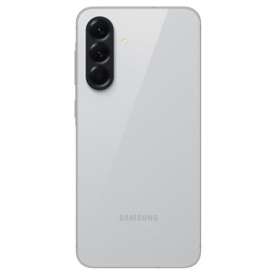 SMARTPHONE GALAXY A56 A556 128 GO 5G GRIS 2