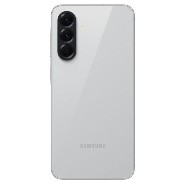 SMARTPHONE GALAXY A56 A556 128 GO 5G GRIS