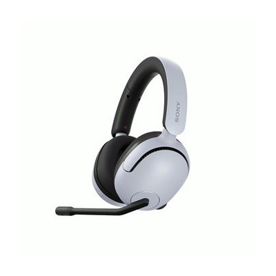 CASQUE GAMING SANS FIL...