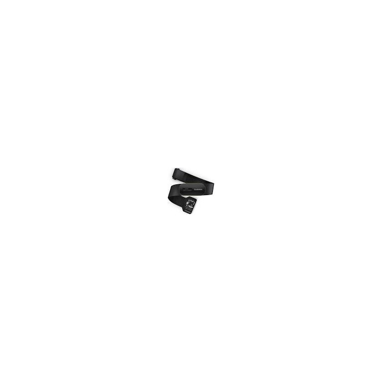 MONITEUR DE FREQUENCE CARDIAQUE HRM 600 XS-S