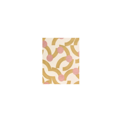 TAPIS OUTDOOR TOLEDE...