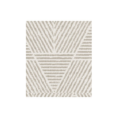 TAPIS OUTDOOR MALI...