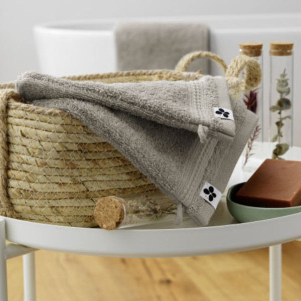 CONJUNTO DE 2 LUVAS 15 X 21 CM GARANCE