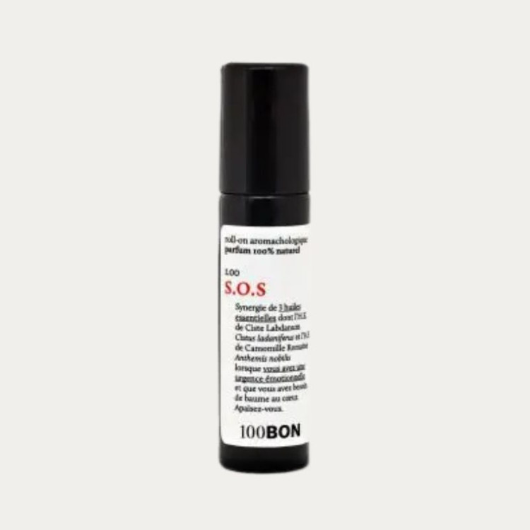 ROLL-ON SOS 10ML