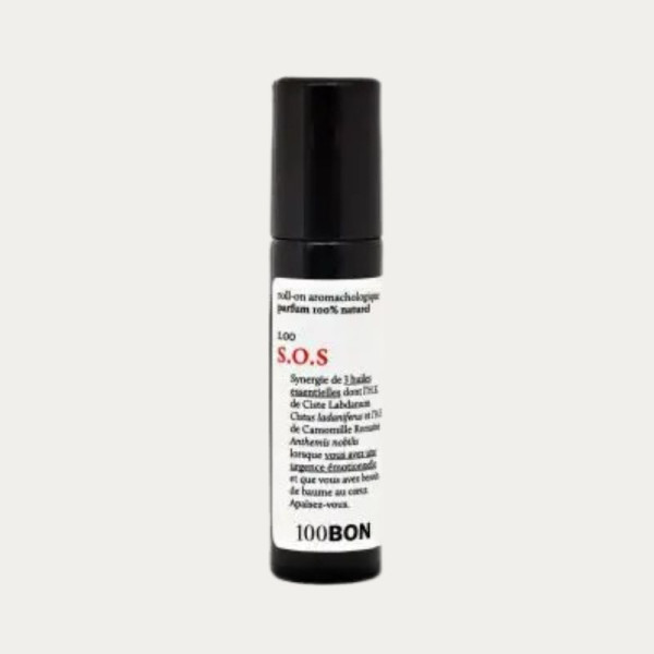 ROLL-ON SOS 10ML