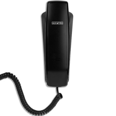 TELEFONE COM FIO TEMPORIS... 2