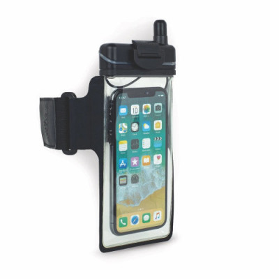 AMPHIBX + SPORT ARMBAND...