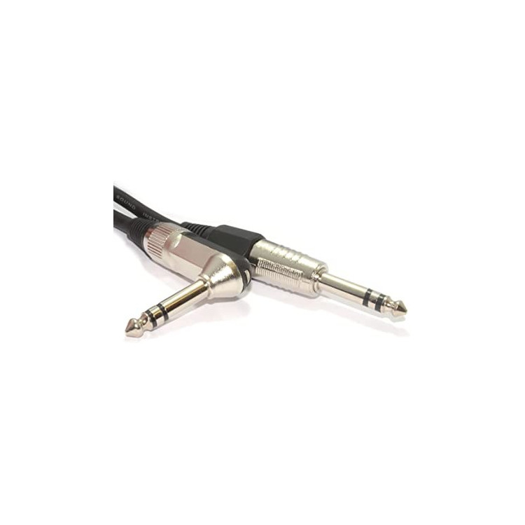GUITAR CABLE 10 '