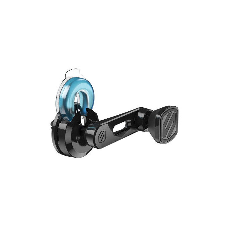 FIXATION MOBILE MAGIC MOUNT FRESCHE FREEFLOW...