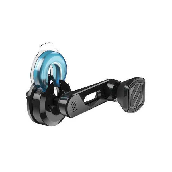 FIXATION MOBILE MAGIC MOUNT FRESCHE FREEFLOW MAGNETIC