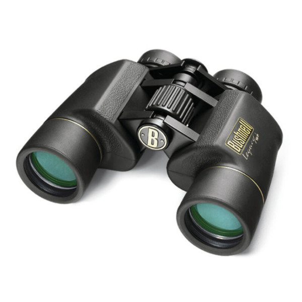 BINOCULARS LEGACY WP 10-22 X50MM