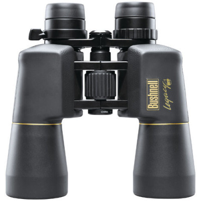 BINOCULARS LEGACY WP 10-22... 2