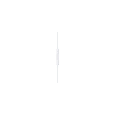 EAR POD S MM AUSCULTADORES... 2