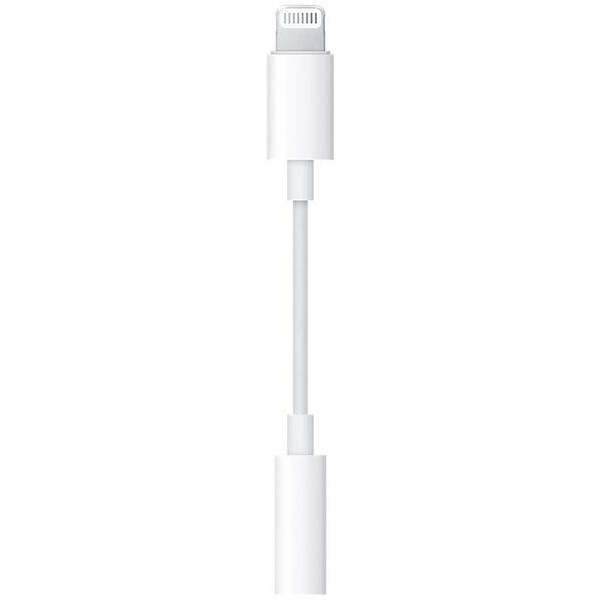 ADAPTADOR DE LIGHTNING V ERS