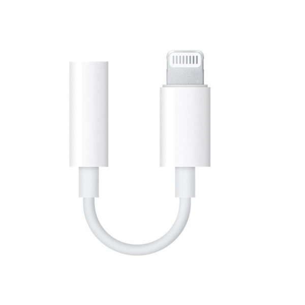 ADAPTADOR DE LIGHTNING V ERS