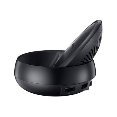 DEX STATION POUR GALAXY S8 2