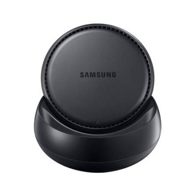 DEX STATION POUR GALAXY S8