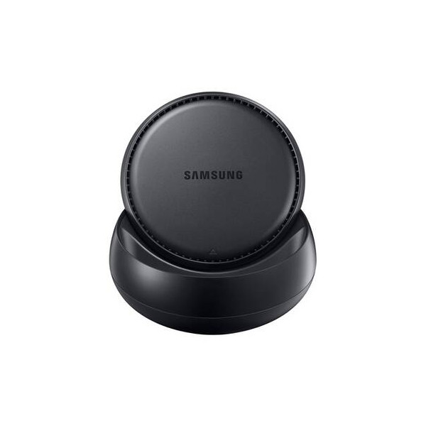 ESTAÇÃO DEX PARA GALAXY S8