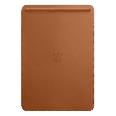 COQUE IPAD PRO LEATHER SLEEVE CUIR