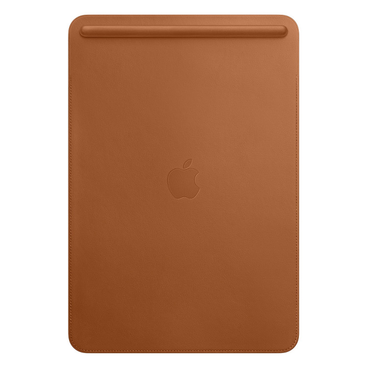 IPAD PRO LEATHER SLEEVE LEATHER CASE