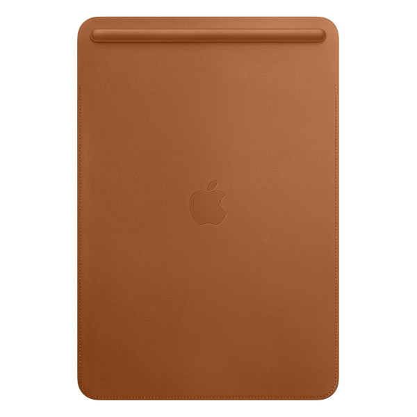 ESTOJO PARA MANGA DE COURO IPAD PRO