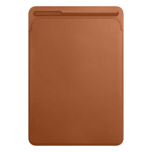 COQUE IPAD PRO LEATHER SLEEVE CUIR