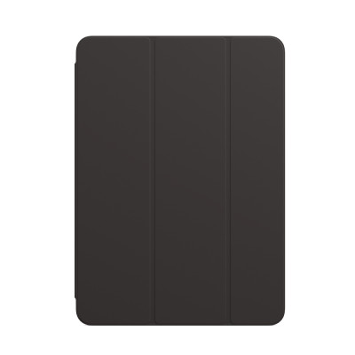 ETUI SMART FOLIO IPAD AIR (4 GENERATION) NOIR