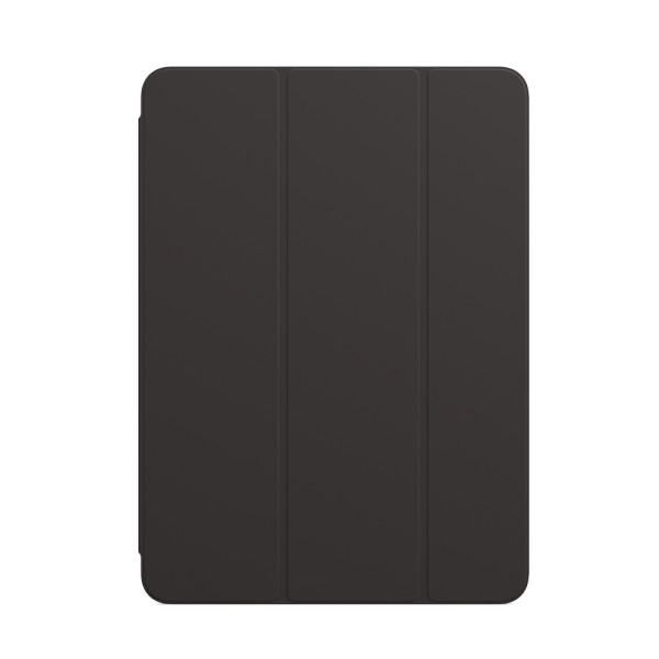 ETUI SMART FOLIO IPAD AIR (4 GENERATION) NOIR