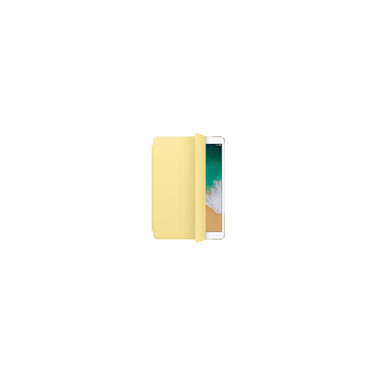 SMART COVER IPAD PRO YELLOW