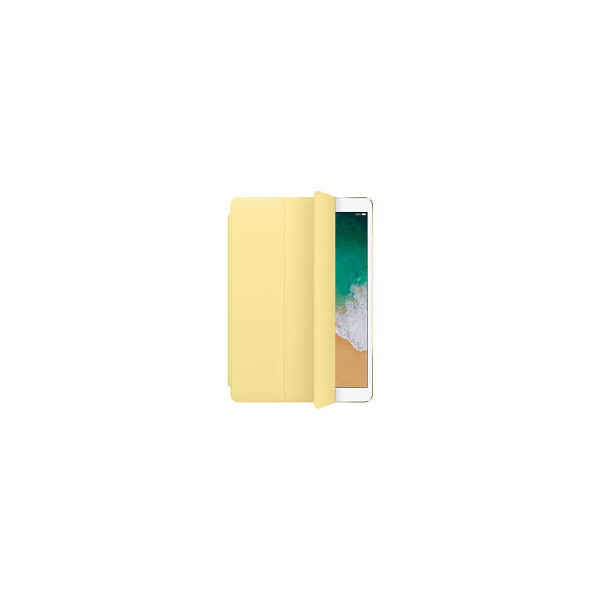 SMART COVER IPAD PRO YELLOW