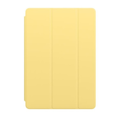 SMART COVER IPAD PRO JAUNE 2