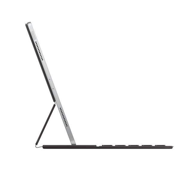 TECLADO DE TECLADO INTELIGENTE IPAD PRO 12.9