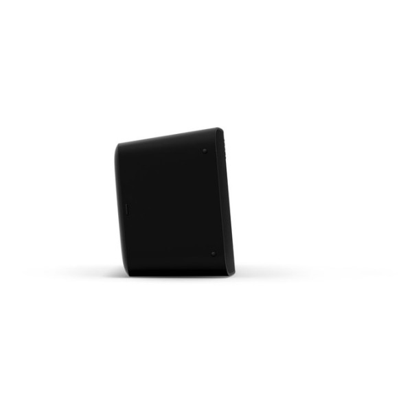 BLACK FIVE WIRELESS SPEAKER