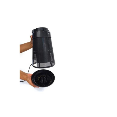 PIEGE A MOUSTIQUES INTERIEUR 2