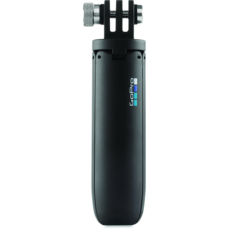 MINI EXTENSION POLE + TRI POD SHORTY 