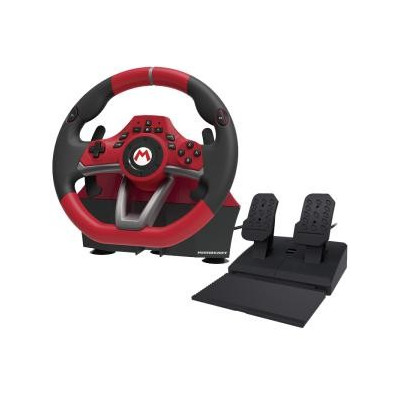 VOLANT MARIOKART RACING...