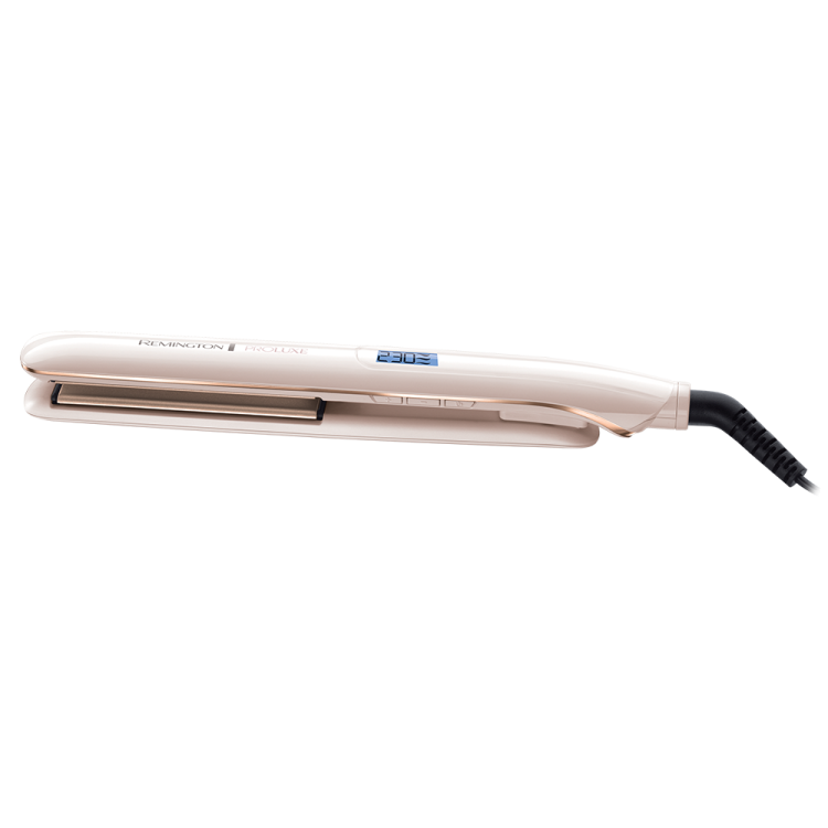 LISSEUR PROFESSIONAL PROLUXE