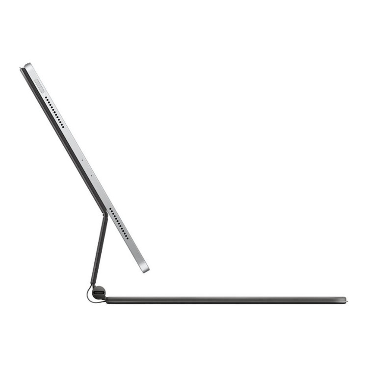 MAGIC KEYBOARD FOR IPAD PRO 11 "(2ND GENERATION)