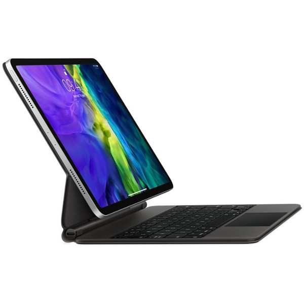 MAGIC KEYBOARD FOR IPAD PRO 11 "(2ND GENERATION)