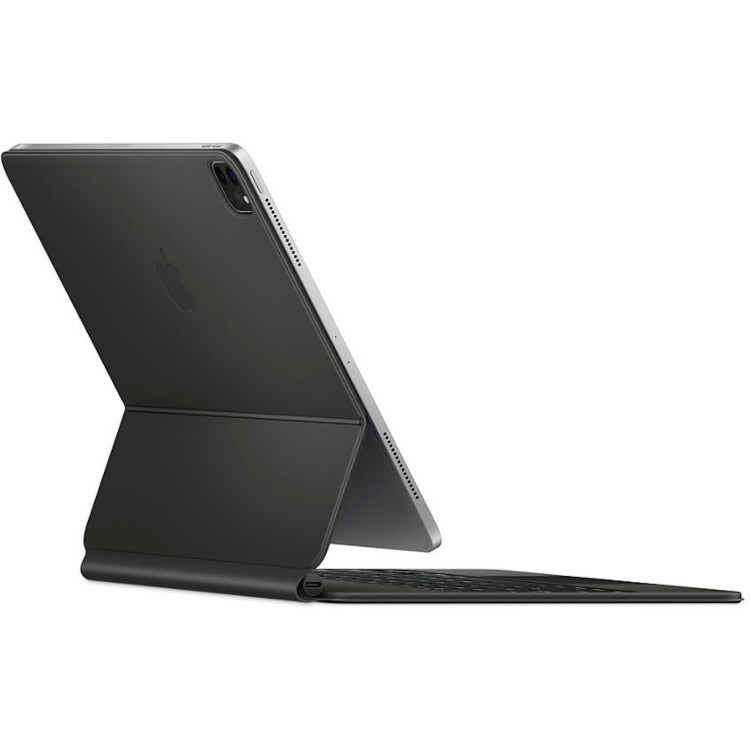 MAGIC KEYBOARD FOR IPAD PRO 11 "(2ND GENERATION)