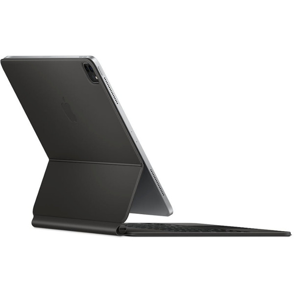 TECLADO MÁGICO PARA IPAD PRO 11 "(2ª GERAÇÃO)