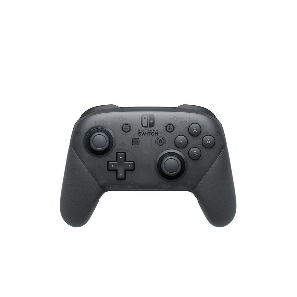 GRAY PRO CONTROLLER