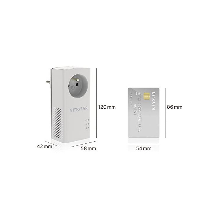 PLC PLP1000 (x2)