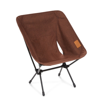 CHAIR ONE HOME COFFEE