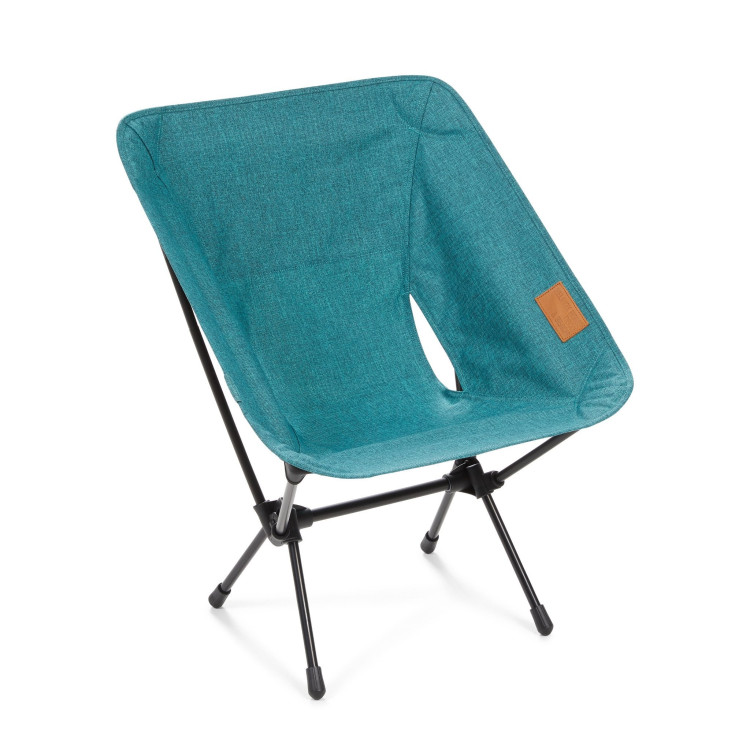 CHAIR ONE HOME BLUE
