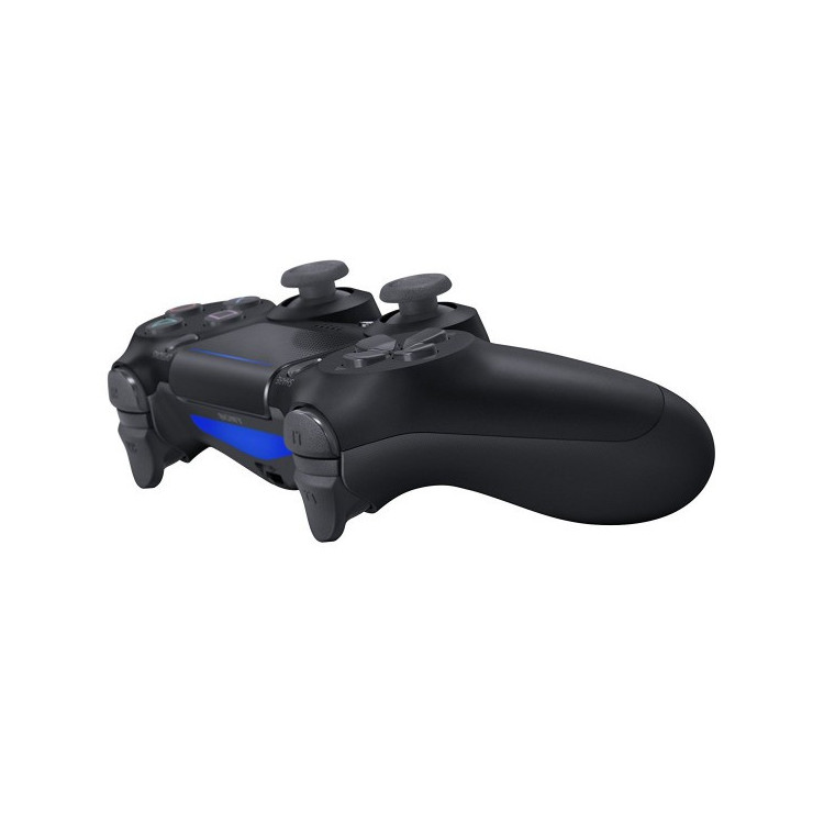 MANETTE DUAL SHOCK 4 NOIRE