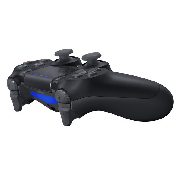 MANETTE DUAL SHOCK 4 NOIRE