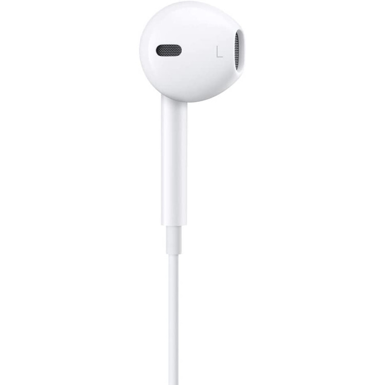 EARPODS LIGHTNING CONNECTOR