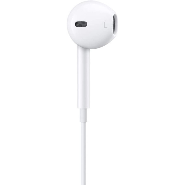 EARPODS LIGHTNING CONNECTOR