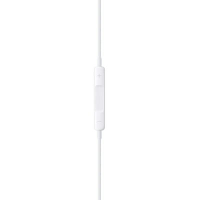 FONES DE OUVIDO COM FIO EAR POD 2